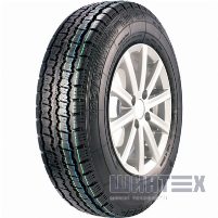 Росава Бц-15 185 R14C 104/102N