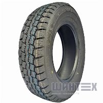 Росава Бц-20 175/70 R13 82T