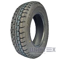 Росава Бц-20 175/70 R13 82T