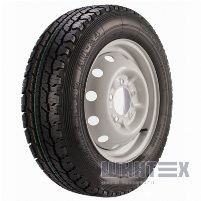 Росава Бц-24 185/75 R16C 104/102N