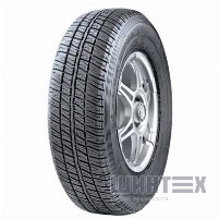 Росава Бц-40 195/70 R14 91T