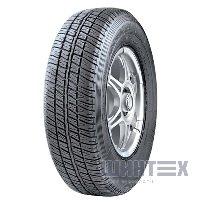 Росава Бц-40 185/65 R14 86H