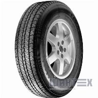 Росава Бц-44 185/75 R16C 104/102N