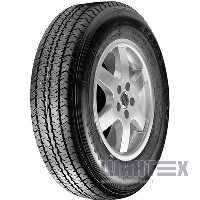 Росава Бц-44 185/75 R16C 104/102N