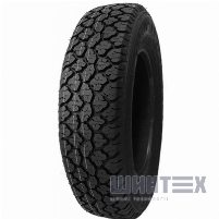 Росава Бц-54 185/75 R16 92Q