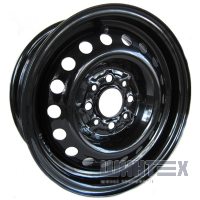 Дорожная Карта ВАЗ 2103-2107 5x13 4x98 ET29 DIA60.5 S