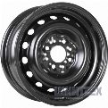 Malata ВАЗ 2103 5x13 4x98 ET29 DIA60.5 Black№2