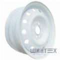 Тольятти ВАЗ 2110 5x14 4x98 ET35 DIA58.6 Gray№4