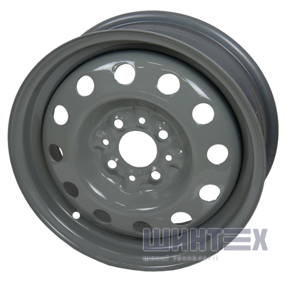 Тольятти ВАЗ 2110 5x14 4x98 ET35 DIA58.6 SM№2