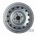 Тольятти ВАЗ-2103 5x13 4x98 ET29 DIA0 Black№2
