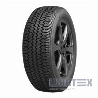 АШК ВЛИ-10 175/80 R16 88Q