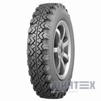 Росава ВЛИ-5 175/80 R16 85P