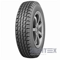 Волтаир ВС-22 185/75 R16C 104/102N