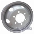 Дорожная Карта Газ-3302 5.5x16 6x170 ET106 DIA130№1