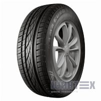 Кама Евро 129 205/60 R15 91V