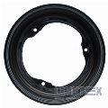 Дорожная Карта ЗАЗ/Славута/Таврия 4.5x13 3x256 ET30 DIA228 W№4