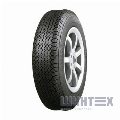 Росава М-145 165 R13 78P№1
