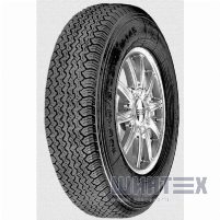 Valsa М-145 165 R13 78P