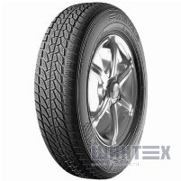 Кама Никола 195/65 R15 91H