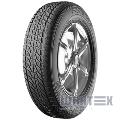 Кама Никола 195/65 R15 91H