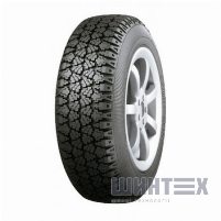 Росава Ои-297С-1 205/70 R14 95Q (шип)