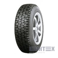 Росава Ои-297С-1 205/70 R14 95Q
