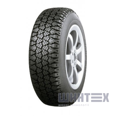 Росава Ои-297С-1 205/70 R14 95Q - preview
