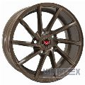 Vossen СVT-L 7x16 5x108 ET35 DIA73.1 BR№1