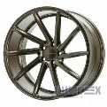 Vossen СVT-R 7x16 5x108 ET35 DIA73.1 BR№1