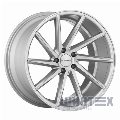 Vossen СVT-R 7x16 5x114.3 ET35 DIA67.1 SM№2