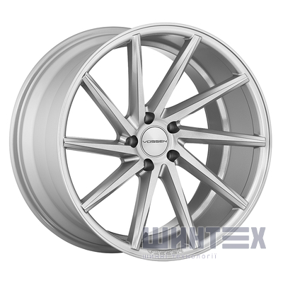 Vossen СVT-R 7x16 5x108 ET35 DIA73.1 BR№2