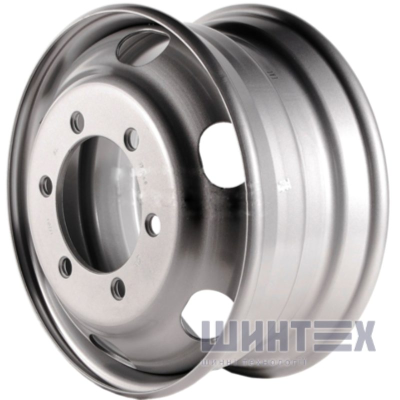 Akojant Сталь 8.25x22.5 10x335 ET165 DIA281№5