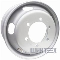 Дорожная Карта Эталон 6x17.5 6x205 ET127 DIA161