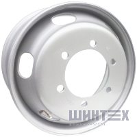 Дорожная Карта Эталон 6x17.5 6x205 ET127 DIA161