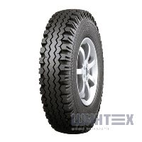 Росава Я-245-1 215/90 R15C 99K